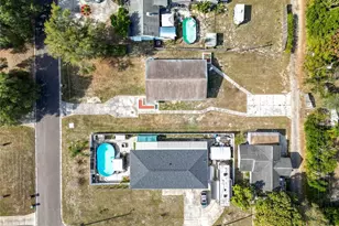 415 E Polk Ave, Lake Wales, FL 33853 - Photo 42