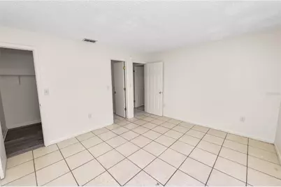 415 E Polk Avenue #A/B, Lake Wales, FL 33853 - Photo 32