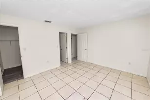 415 E Polk Ave, Lake Wales, FL 33853 - Photo 32