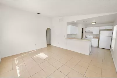 415 E Polk Avenue #A/B, Lake Wales, FL 33853 - Photo 12