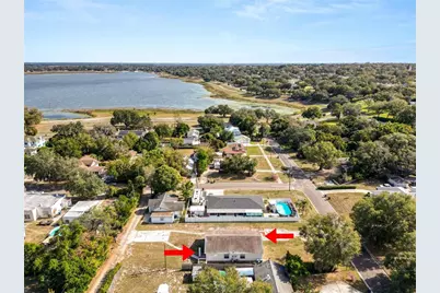 415 E Polk Avenue #A/B, Lake Wales, FL 33853 - Photo 2