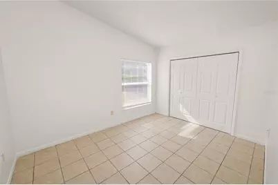 415 E Polk Avenue #A/B, Lake Wales, FL 33853 - Photo 16