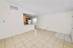 415 E Polk Ave, Lake Wales, FL 33853 - Photo 26