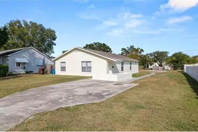 415 E Polk Avenue #A/B, Lake Wales, FL 33853 - Photo 40