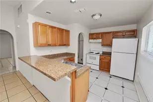 415 E Polk Ave, Lake Wales, FL 33853 - Photo 24