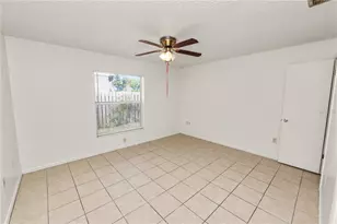 415 E Polk Ave, Lake Wales, FL 33853 - Photo 20