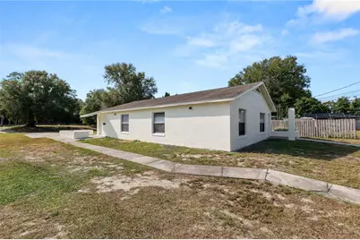 415 E Polk Avenue #A/B, Lake Wales, FL 33853 - Photo 38