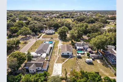 415 E Polk Avenue #A/B, Lake Wales, FL 33853 - Photo 48