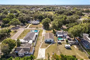 415 E Polk Ave, Lake Wales, FL 33853 - Photo 48