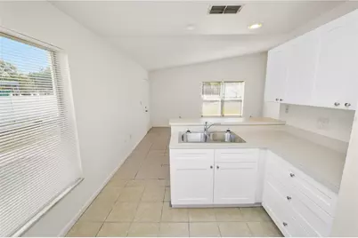 415 E Polk Avenue #A/B, Lake Wales, FL 33853 - Photo 10