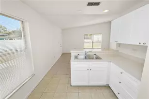 415 E Polk Ave, Lake Wales, FL 33853 - Photo 10