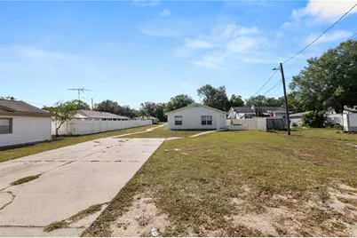 415 E Polk Avenue #A/B, Lake Wales, FL 33853 - Photo 36