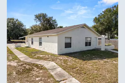 415 E Polk Avenue #A/B, Lake Wales, FL 33853 - Photo 50
