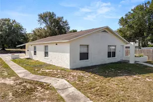 415 E Polk Ave, Lake Wales, FL 33853 - Photo 50