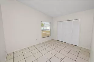 415 E Polk Ave, Lake Wales, FL 33853 - Photo 30