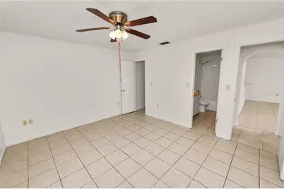 415 E Polk Avenue #A/B, Lake Wales, FL 33853 - Photo 18