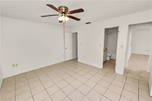 415 E Polk Ave, Lake Wales, FL 33853 - Photo 18