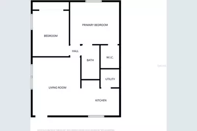 415 E Polk Avenue #A/B, Lake Wales, FL 33853 - Photo 4