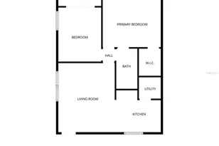 415 E Polk Ave, Lake Wales, FL 33853 - Photo 4