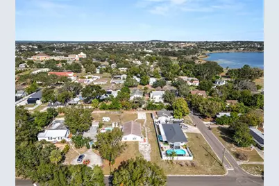 415 E Polk Avenue #A/B, Lake Wales, FL 33853 - Photo 44