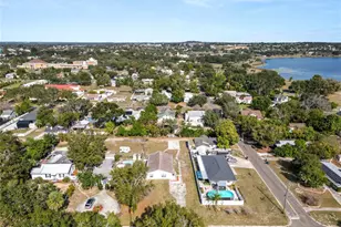 415 E Polk Ave, Lake Wales, FL 33853 - Photo 44