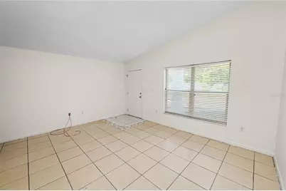 415 E Polk Avenue #A/B, Lake Wales, FL 33853 - Photo 28