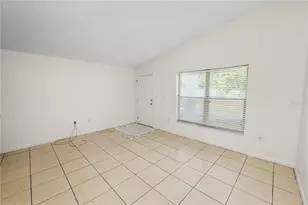 415 E Polk Ave, Lake Wales, FL 33853 - Photo 28