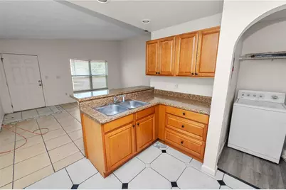 415 E Polk Avenue #A/B, Lake Wales, FL 33853 - Photo 22