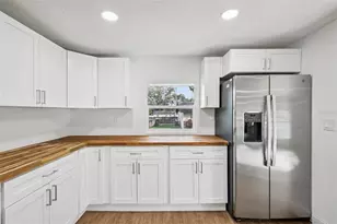 1427 Combee Ln, Lakeland, FL 33801 - Photo 14