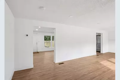 1427 Combee Lane, Lakeland, FL 33801 - Photo 8