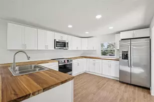 1427 Combee Ln, Lakeland, FL 33801 - Photo 12