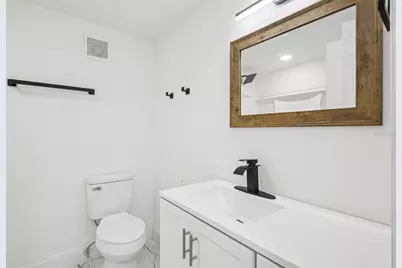 1427 Combee Lane, Lakeland, FL 33801 - Photo 24