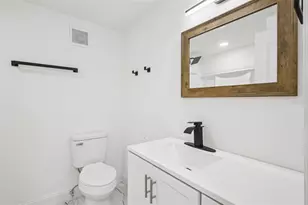 1427 Combee Ln, Lakeland, FL 33801 - Photo 24