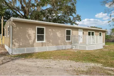1427 Combee Lane, Lakeland, FL 33801 - Photo 28