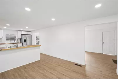 1427 Combee Lane, Lakeland, FL 33801 - Photo 16