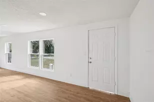 1427 Combee Ln, Lakeland, FL 33801 - Photo 6