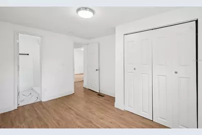 1427 Combee Lane, Lakeland, FL 33801 - Photo 18