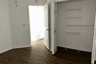 233 Via Del Sol Dr, Davenport, FL 33896 - Photo 20