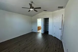 233 Via Del Sol Dr, Davenport, FL 33896 - Photo 16