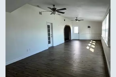 233 Via Del Sol Drive, Davenport, FL 33896 - Photo 12