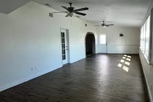 233 Via Del Sol Dr, Davenport, FL 33896 - Photo 12