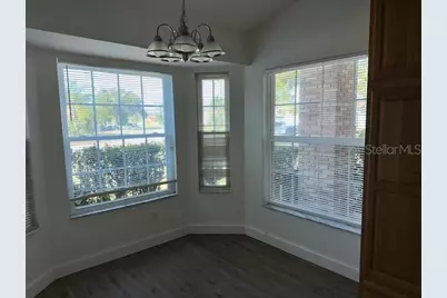 233 Via Del Sol Drive, Davenport, FL 33896 - Photo 8