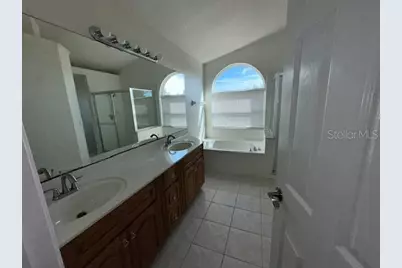 233 Via Del Sol Drive, Davenport, FL 33896 - Photo 18