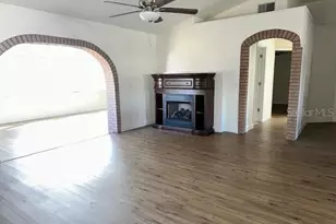 233 Via Del Sol Dr, Davenport, FL 33896 - Photo 10