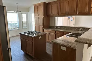 233 Via Del Sol Dr, Davenport, FL 33896 - Photo 4