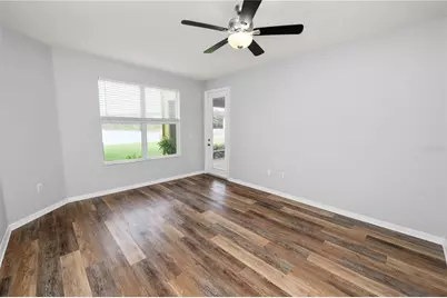 3901 Serenade Lane #1, Lakeland, FL 33811 - Photo 34