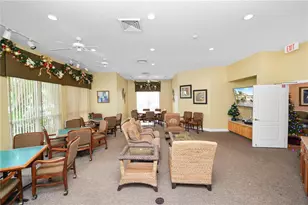 3901 Serenade Ln, Lakeland, FL 33811 - Photo 62