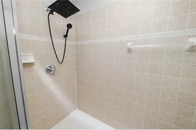 3901 Serenade Lane #1, Lakeland, FL 33811 - Photo 30