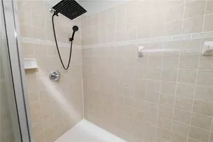 3901 Serenade Ln, Lakeland, FL 33811 - Photo 30