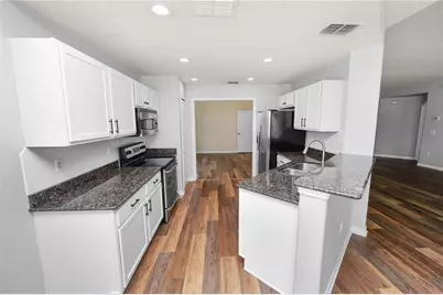 3901 Serenade Lane #1, Lakeland, FL 33811 - Photo 14